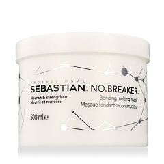 Maska za lase Sebastian Professional No.Breaker Bonding Melting Mask 150 ml