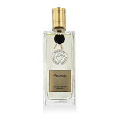 Parfumska voda Nicolai Parfumeur Createur Patchouli Intense 30 ml