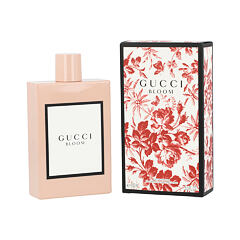 Parfumska voda Gucci Bloom 50 ml