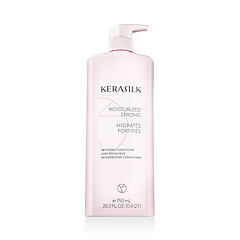 Balzam za lase KERASILK Essentials Repairing Conditioner 200 ml