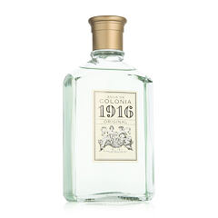 Kolonjska voda Myrurgia 1916 Agua de Colonia Original 200 ml
