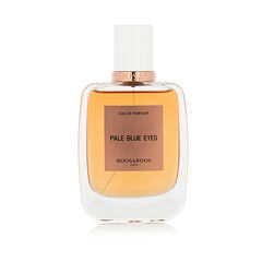 Parfumska voda Roos & Roos Pale Blue Eyes 50 ml