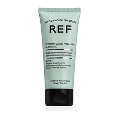 Maska za lase REF Weightless Volume Masque 60 ml
