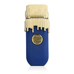 Parfumska voda Risala Elite Aroosat Al Gharb 100 ml