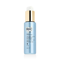 Dnevna krema za obraz RoC Multi Correxion Even Tone + Lift Daily Moisturiser SPF30 50 ml