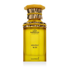 Parfumska voda Hamidi The Lost Paradise Heavenly Bliss 100 ml