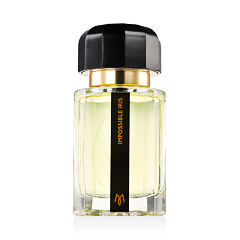 Parfumska voda Ramon Monegal Impossible Iris 100 ml