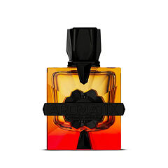 Parfumski ekstrakt French Avenue Aromatix Forbidden Fruit 100 ml