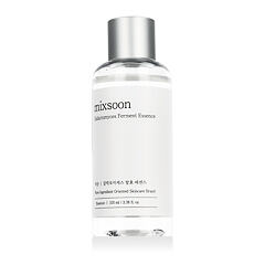 Esenca za obraz Mixsoon Galactomyces Ferment Essence 100 ml