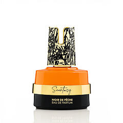 Parfumska voda Armaf Scentasy Noir de Pêche 100 ml