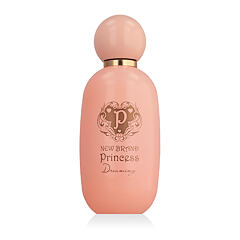 Parfumska voda New Brand Parfums Prestige Princess Dreaming 100 ml