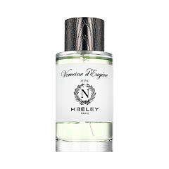 Parfumska voda Heeley Verveine d'Eugène 100 ml