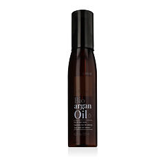 Olje za lase Lakmé K.Therapy Bio Argan Oil 125 ml