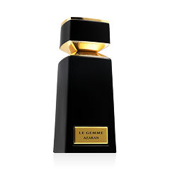 Parfumska voda Bvlgari Le Gemme Azaran 125 ml