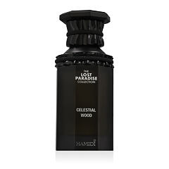 Parfumska voda Hamidi The Lost Paradise Celestial Wood 100 ml