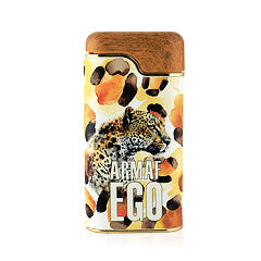 Parfumska voda Armaf Ego Panthera 100 ml