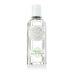 Parfumska voda Jeanne en Provence Flânerie dans la Verger za ponovno polnjenje 60 ml