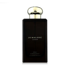 Kolonjska voda Jo Malone Oud & Bergamot 100 ml