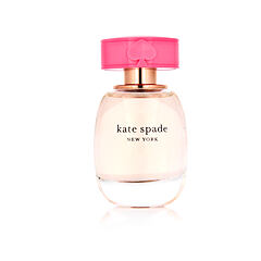 Parfumska voda Kate Spade New York 40 ml