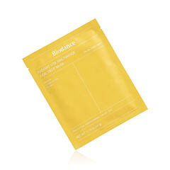 Maska za obraz Biodance Radiant Vita Niacinamide Real Deep Mask 34 g