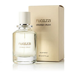 Parfumska voda Fugazzi Orange Crush 50 ml