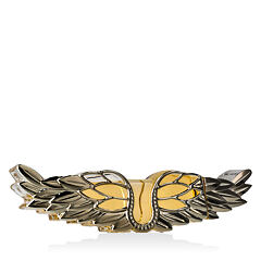 Parfumska voda Zadig & Voltaire Zadig za ponovno polnjenje 90 ml