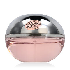Parfumska voda DKNY Be Delicious Fresh Blossom 100 ml