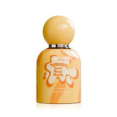 Parfumska voda Grandeur Tubbees Sweet Mango Melody 50 ml