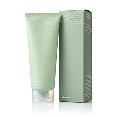 Čistilna pena Celimax Ji Woo Gae Cica BHA Acne Foam Cleansing 150 ml