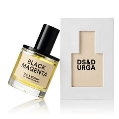 Parfumska voda D.S. & Durga Black Magenta 50 ml