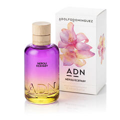 Parfumska voda Adolfo Dominguez Neroli Ecstasy 100 ml