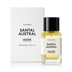 Parfumska voda Matiere Premiere Santal Austral 100 ml
