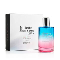 Parfumska voda Juliette Has A Gun Miami Shake 100 ml