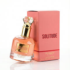 Parfumska voda Pendora Scents Solitude 100 ml