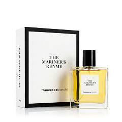 Parfumski ekstrakt Francesca Bianchi The Mariner's Rhyme 100 ml