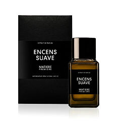 Parfumski ekstrakt Matiere Premiere Encens Suave 100 ml