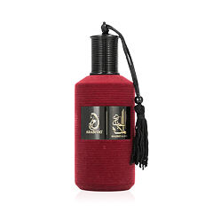 Parfumska voda Arabiyat Prestige Malikat Al Hub 100 ml