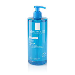 Gel za prhanje La Roche-Posay Lipikar Gel Lavant 400 ml