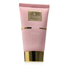 Gel za prhanje Gisada Ambassador 100 ml