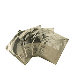 Maska za obraz Estée Lauder Advanced Night Repair Concentrated Recovery PowerFoil Mask 4 kos