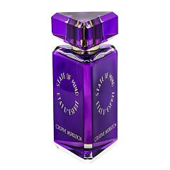 Parfumska voda State Of Mind Creative Inspiration 100 ml