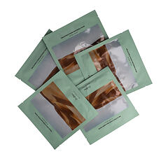 Maska za obraz Dr. Althea Oasis Soothing Mask 5x27 g