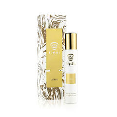 Parfumska voda Gritti Adèle 15 ml