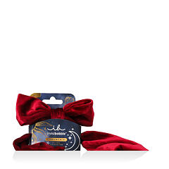 Elastika za lase Invisibobble Sprunchie Eclipse Velvet Grace 1 kos