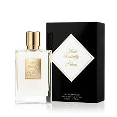 Parfumska voda By Kilian Musk Butterfly 50 ml