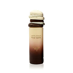 Parfumska voda Arabiyat Sugar Caramel Chocolate Macaron 100 ml