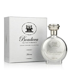 Parfumska voda Boadicea the Victorious Heroine 100 ml
