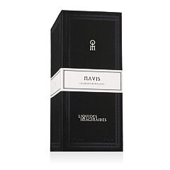 Parfumska voda Liquides Imaginaires Navis 100 ml