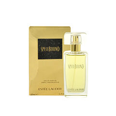 Parfumska voda Estée Lauder Spellbound 50 ml