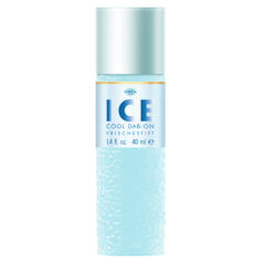 Deodorant 4711 Ice Cool Dab-On 40 ml